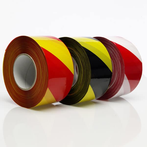 pvc floor tape – Stretch Film & Adhesive Tape | World-Packing | China ...